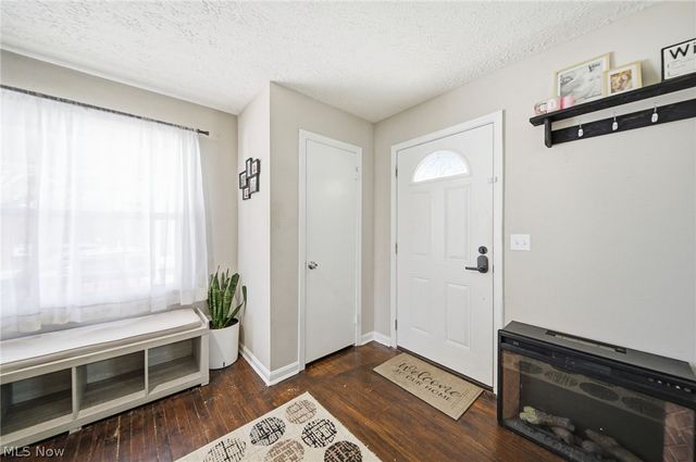 3905 Kent Road, Stow, OH 44224