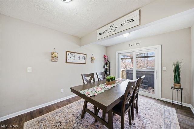 3905 Kent Road, Stow, OH 44224