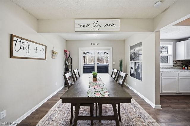 3905 Kent Road, Stow, OH 44224