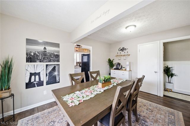 3905 Kent Road, Stow, OH 44224