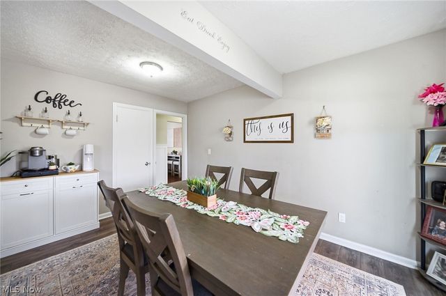 3905 Kent Road, Stow, OH 44224