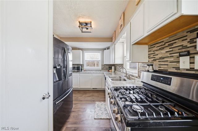 3905 Kent Road, Stow, OH 44224