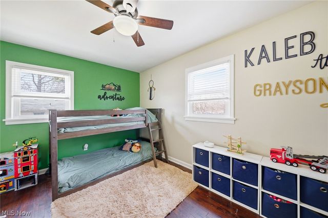 3905 Kent Road, Stow, OH 44224