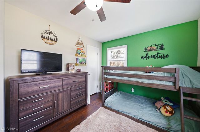 3905 Kent Road, Stow, OH 44224