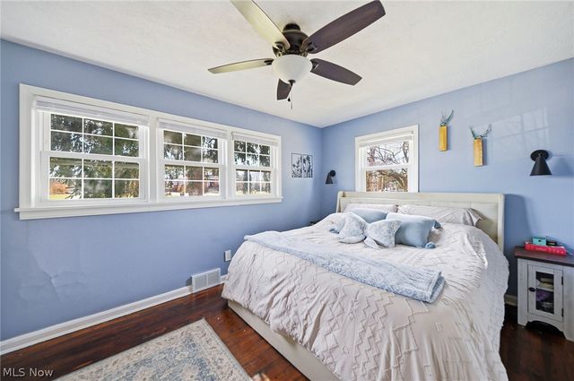 3905 Kent Road, Stow, OH 44224