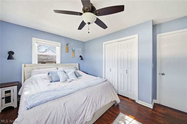 3905 Kent Road, Stow, OH 44224