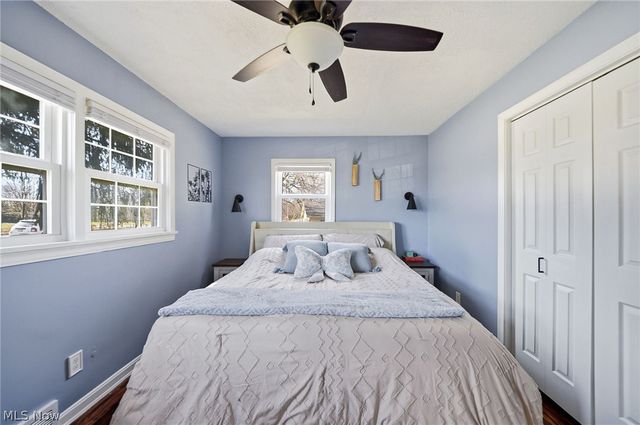 3905 Kent Road, Stow, OH 44224