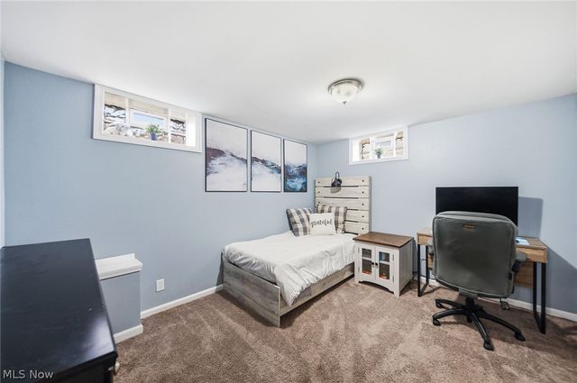 3905 Kent Road, Stow, OH 44224