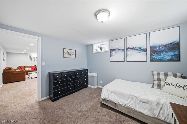 3905 Kent Road, Stow, OH 44224