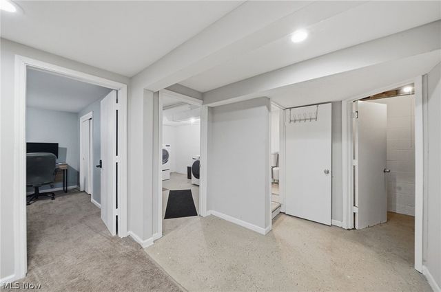 3905 Kent Road, Stow, OH 44224