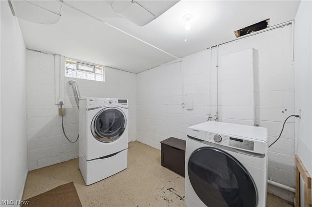 3905 Kent Road, Stow, OH 44224