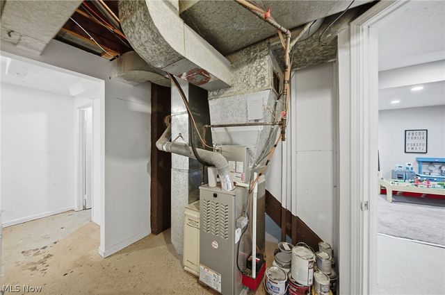 3905 Kent Road, Stow, OH 44224