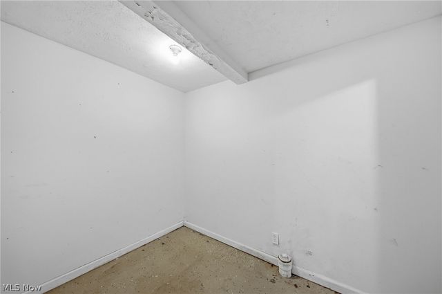 3905 Kent Road, Stow, OH 44224