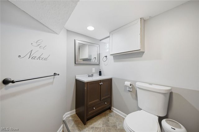 3905 Kent Road, Stow, OH 44224