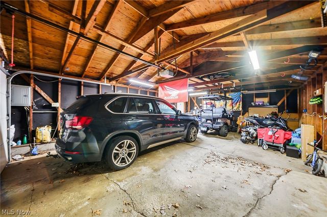 3905 Kent Road, Stow, OH 44224