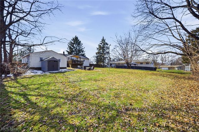 3905 Kent Road, Stow, OH 44224