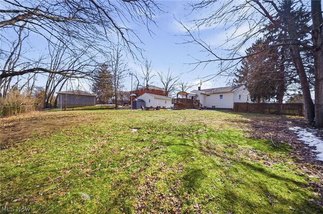 3905 Kent Road, Stow, OH 44224