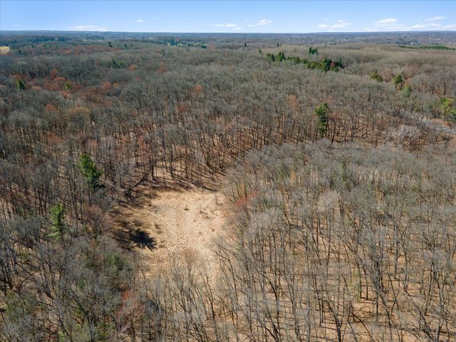 14714 Myers Lake Avenue NE Parcel B, Cedar Springs, MI 49319
