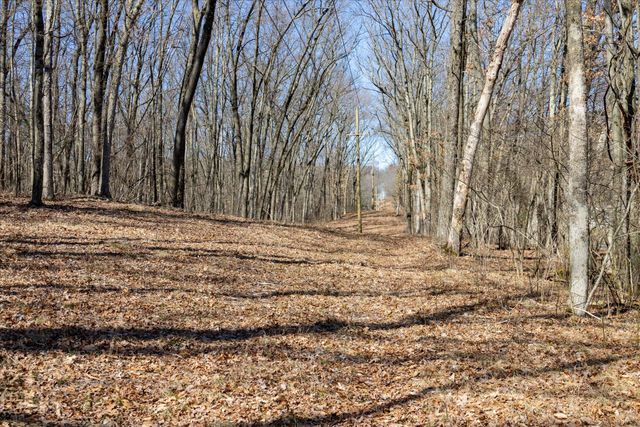 14714 Myers Lake Avenue NE Parcel B, Cedar Springs, MI 49319