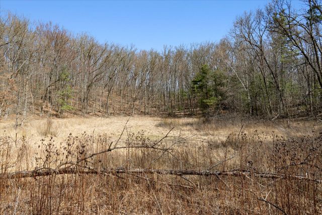 14714 Myers Lake Avenue NE Parcel B, Cedar Springs, MI 49319