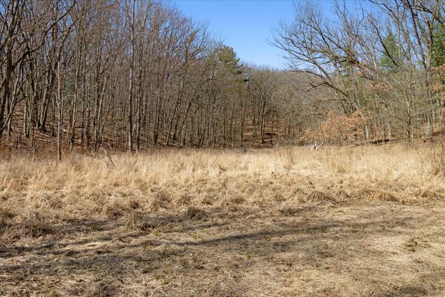 14714 Myers Lake Avenue NE Parcel B, Cedar Springs, MI 49319