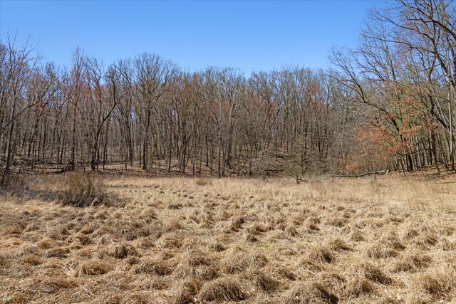 14714 Myers Lake Avenue NE Parcel B, Cedar Springs, MI 49319