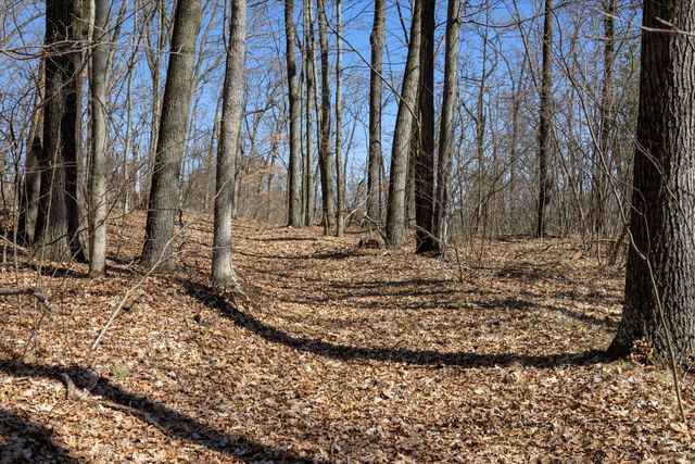 14714 Myers Lake Avenue NE Parcel B, Cedar Springs, MI 49319