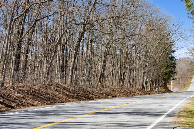 14714 Myers Lake Avenue NE Parcel B, Cedar Springs, MI 49319