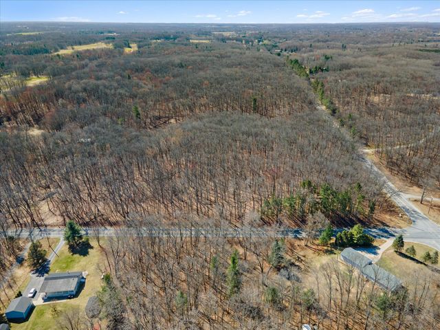 14714 Myers Lake Avenue NE Parcel B, Cedar Springs, MI 49319