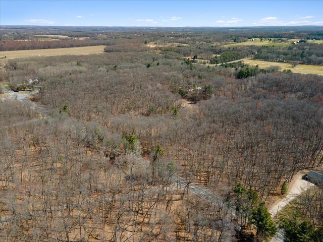 14714 Myers Lake Avenue NE Parcel B, Cedar Springs, MI 49319