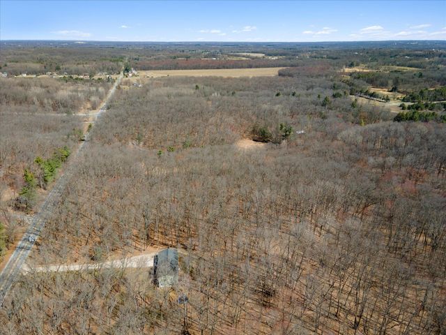 14714 Myers Lake Avenue NE Parcel B, Cedar Springs, MI 49319