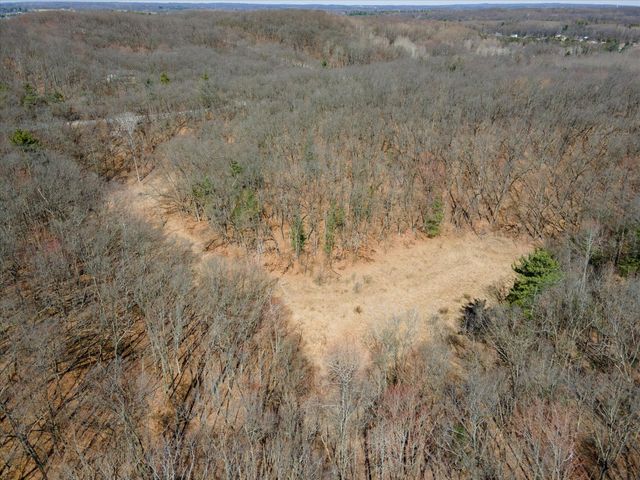 14714 Myers Lake Avenue NE Parcel B, Cedar Springs, MI 49319