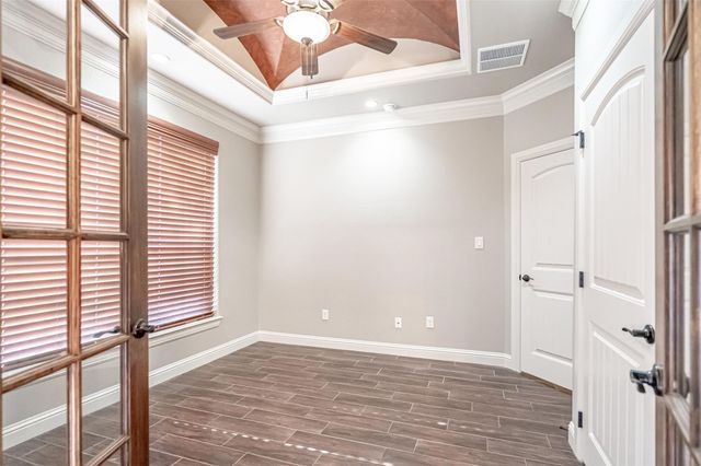917 Joshua Court, Granbury, TX 76048