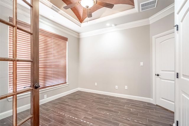 917 Joshua Court, Granbury, TX 76048