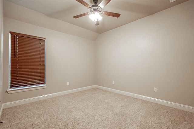 917 Joshua Court, Granbury, TX 76048