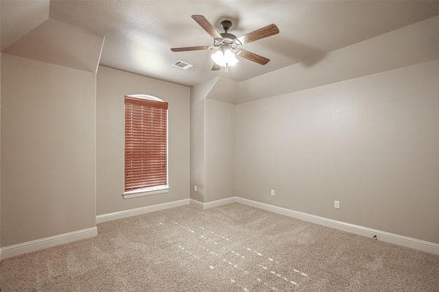 917 Joshua Court, Granbury, TX 76048