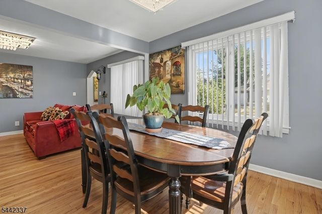 55 Stillman Ave, Bergenfield Boro, NJ 07621