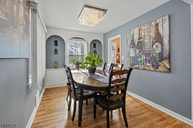 55 Stillman Ave, Bergenfield Boro, NJ 07621