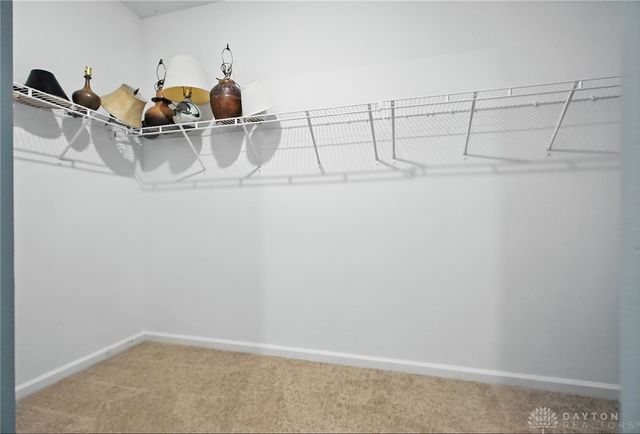 2826 Greenridge Circle, Beavercreek, OH 45431
