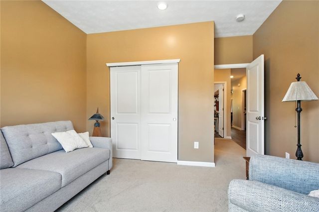 2826 Greenridge Circle, Beavercreek, OH 45431
