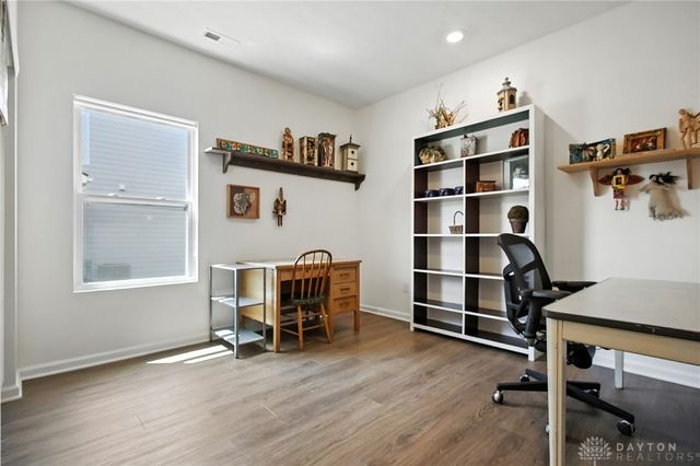 2826 Greenridge Circle, Beavercreek, OH 45431