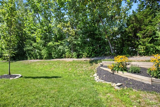 2826 Greenridge Circle, Beavercreek, OH 45431