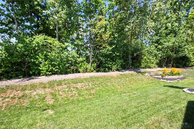 2826 Greenridge Circle, Beavercreek, OH 45431