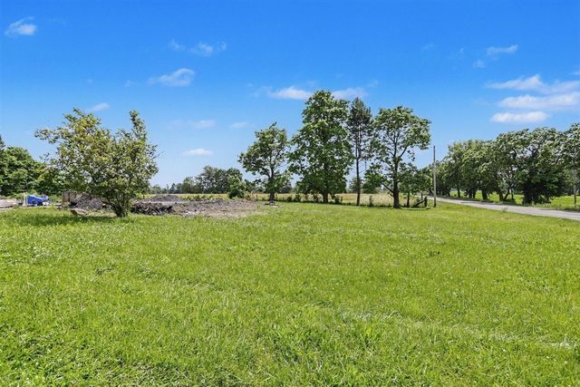 5141 Park Road, Eau Claire, MI 49111