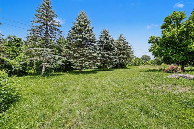 5141 Park Road, Eau Claire, MI 49111