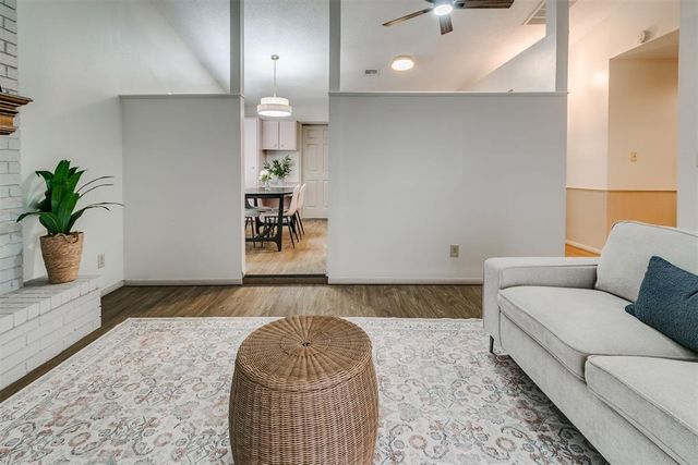 10501 N McKinley Avenue, Oklahoma City, OK 73114