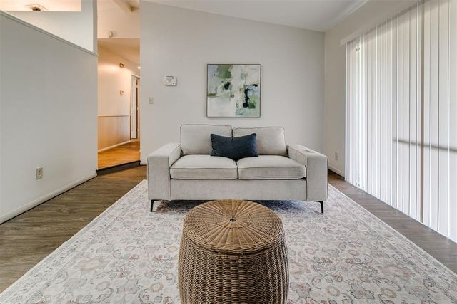 10501 N McKinley Avenue, Oklahoma City, OK 73114