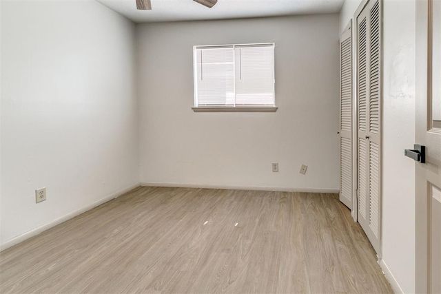 10501 N McKinley Avenue, Oklahoma City, OK 73114