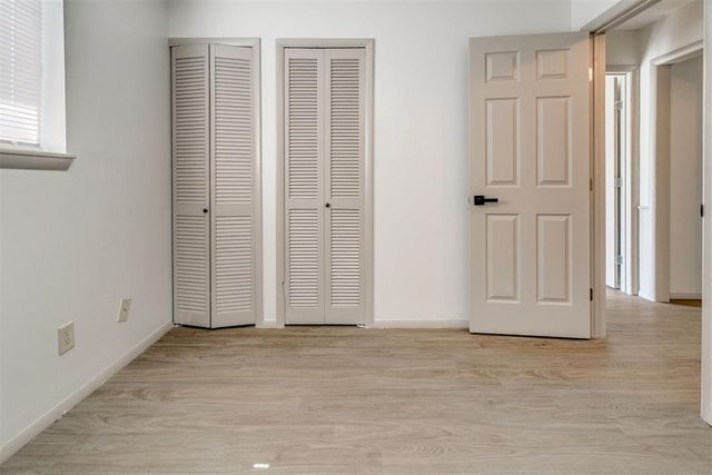 10501 N McKinley Avenue, Oklahoma City, OK 73114