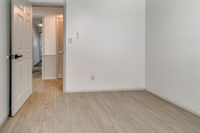 10501 N McKinley Avenue, Oklahoma City, OK 73114